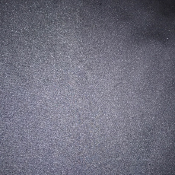 J. Crew Blouse - Picture 4 of 4